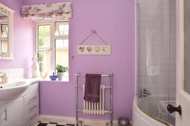 Photo 9