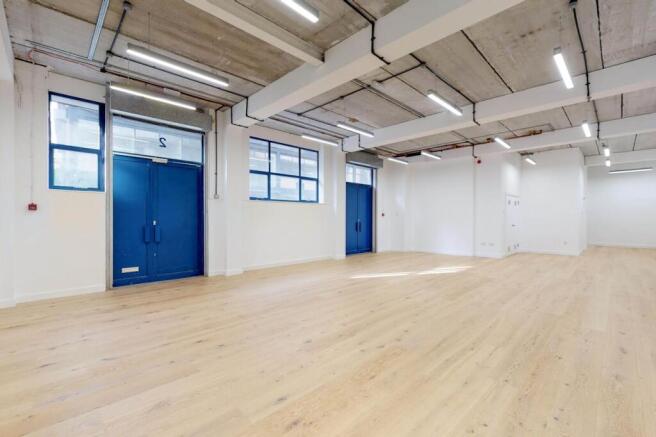 2LongStreetadditionalphotoswithshutterup10172019