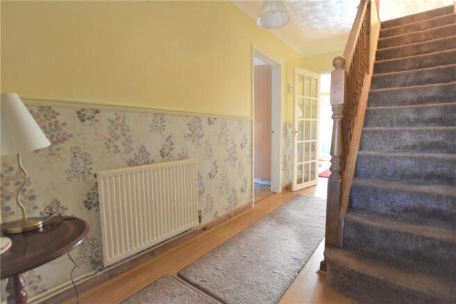 Picture 8