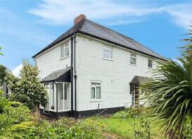 7, Bronwylfa Road, Welshpool SY21 7QZ