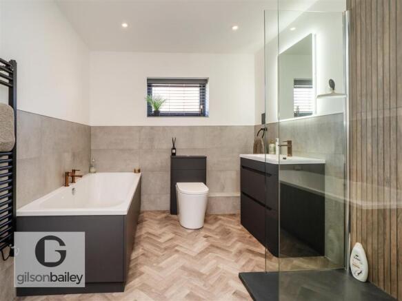 53BootyRoad-47.jpg
