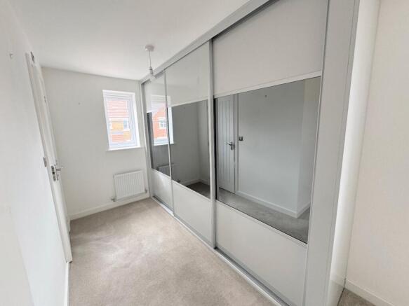 3 bed Detached for sale Image 11