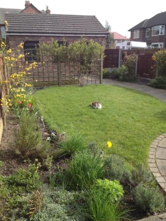 Photo 14