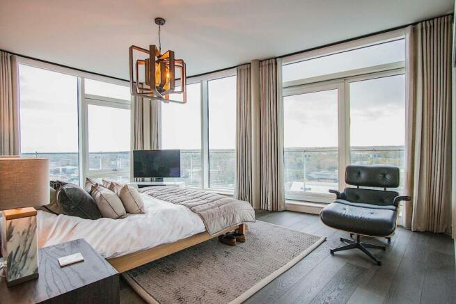 Master Bedroom.jpg
