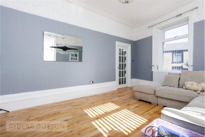 3 bed Semi-Detached for sale Image 4