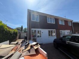 79, Regis Heath Road, Rowley Regis B65 0PB