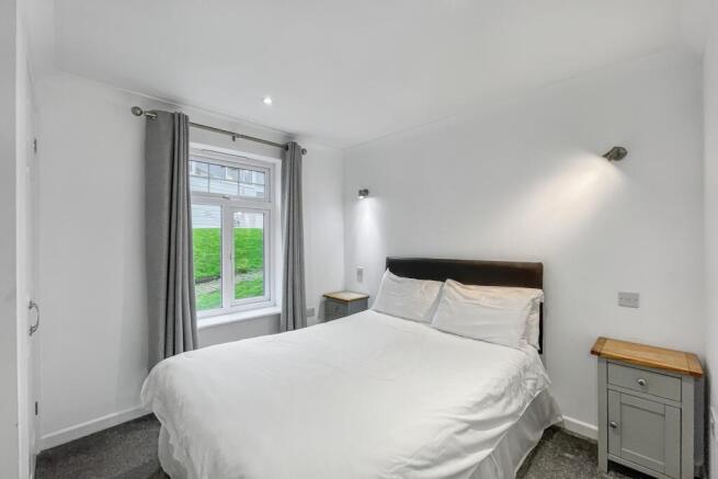 80 ATLANTIC REACH,  Atlantic Reach, Newquay, Cornwall, TR8 4LX