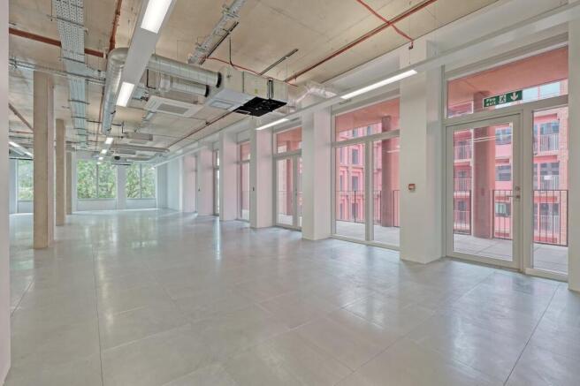 img_4431_15 copy.jpg