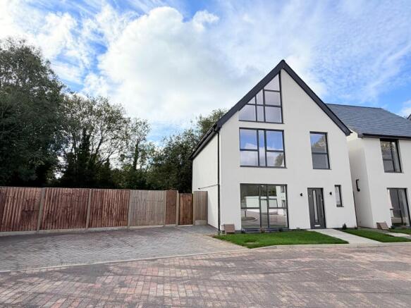Plot 5