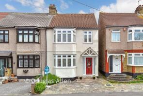 71, Globe Road, Hornchurch RM11 1BN