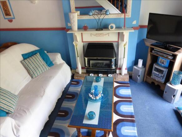 Photo 7