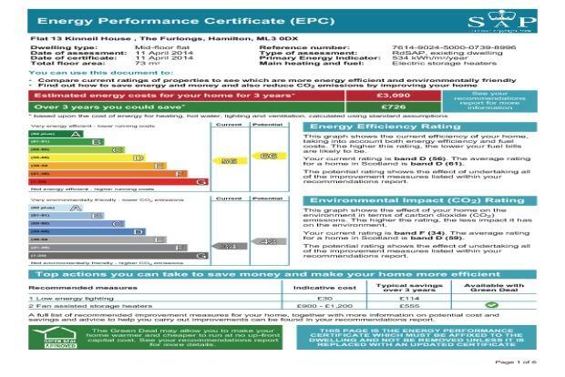 EPC