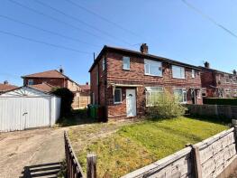 1, Greylands Road, Manchester M20 5PJ