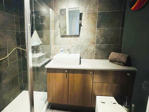 En-Suite.jpg