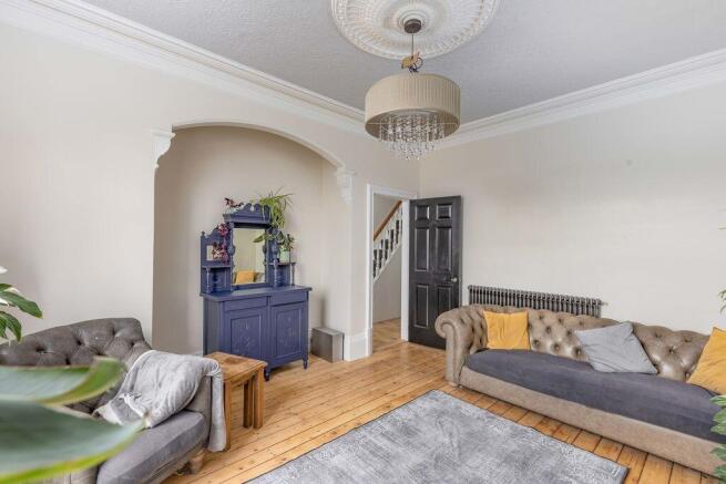 4 bed Terraced for sale Image 6