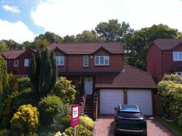 99, Fern Road, Newton Abbot TQ12 4NZ