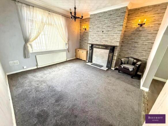 3 bed Terraced for sale Image 9