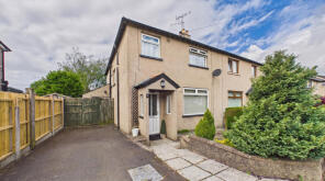 5, Summerville Road, Milnthorpe LA7 7DF