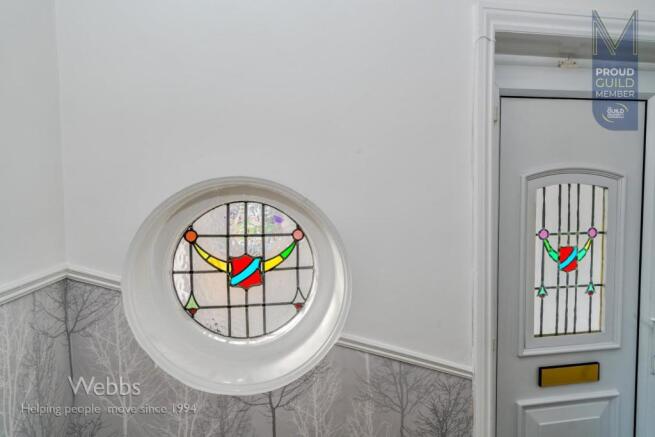 ¿ Webbs Estate Agents ¿-03237.JPG