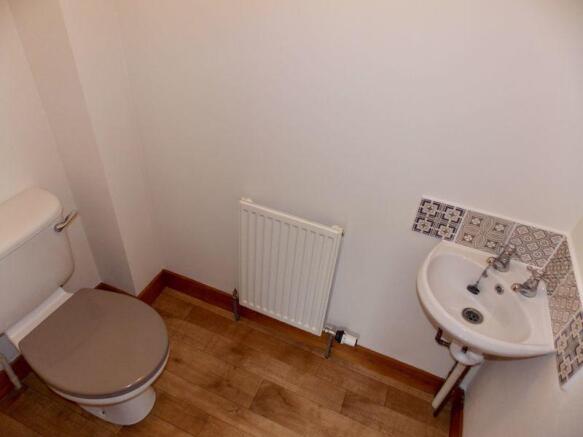 Photo 29