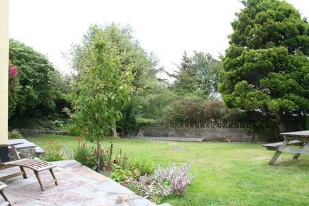 Photo 26