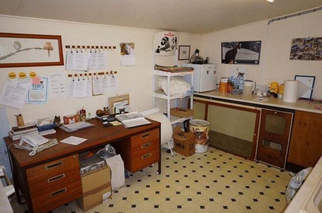 Office 