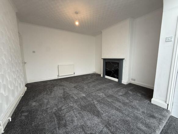 Melton Rd, Syston, Leicestershire. LE7 2EP photo 4