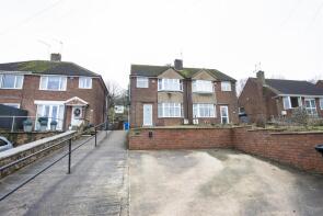 267, Handley Road, Chesterfield S43 2ES