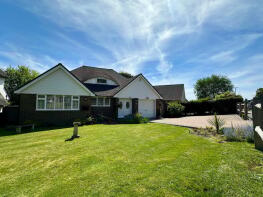 30, Pinewoods, Bexhill-on-sea TN39 3UD