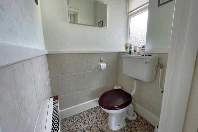 3 bed Detached for sale Image 11