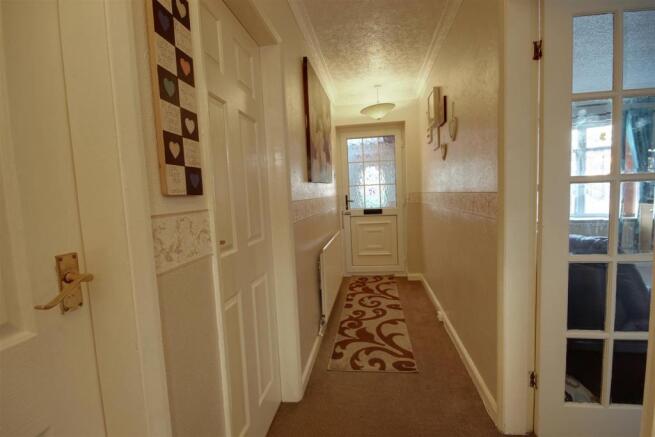 1 hall.jpg