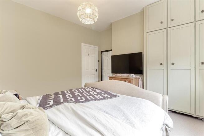 Bedroom 1 - B.jpg