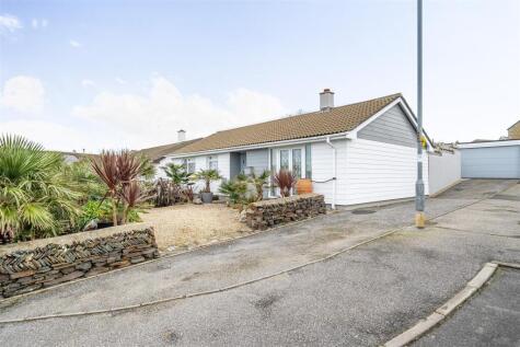 Chynowen Parc, Cubert, Newquay