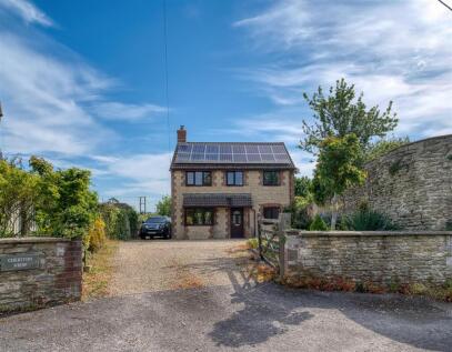 North Cheriton, Templecombe
