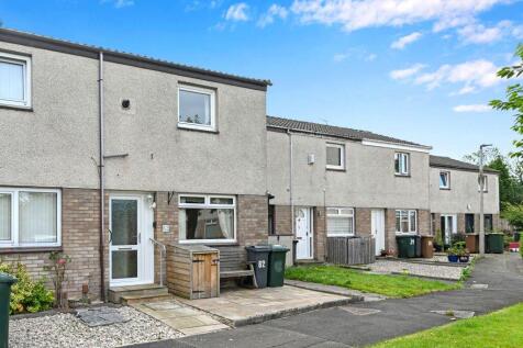 62 Chesser Loan, Edinburgh, EH14 1UG