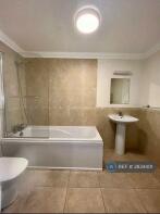 6, 119 121 Lukas Court, Richmond Park Road, Bournemouth BH8 8FH