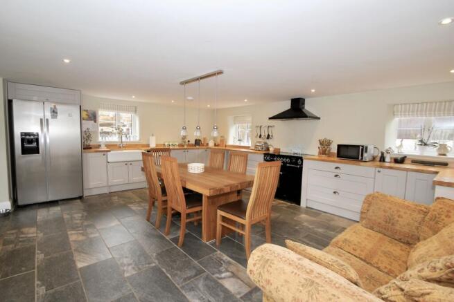 dining room 1