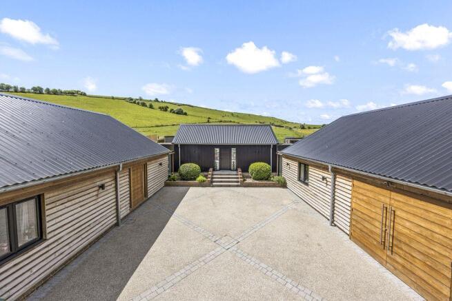 Annington Road, Bramber, Steyning photo 4