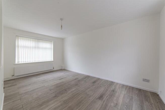 Living Area 1