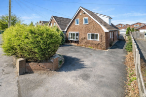 19, Balshaw Lane, Euxton PR7 6HX
