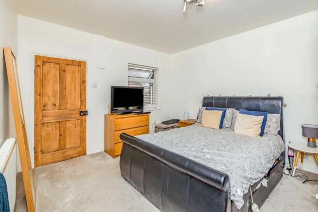bed 2.1.JPG