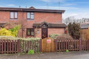81, Littlebrook Avenue, Slough SL2 2PD