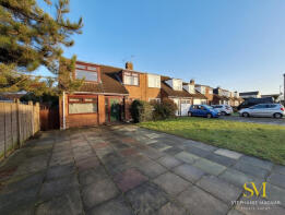 1, Seafield, Liverpool L37 4EL