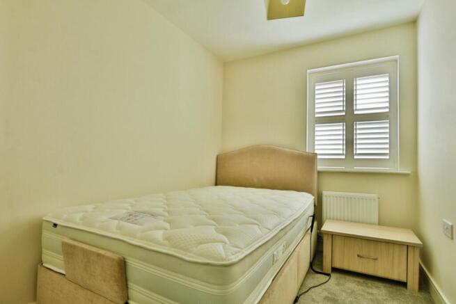 3 bed End of Terrace for sale Image 11