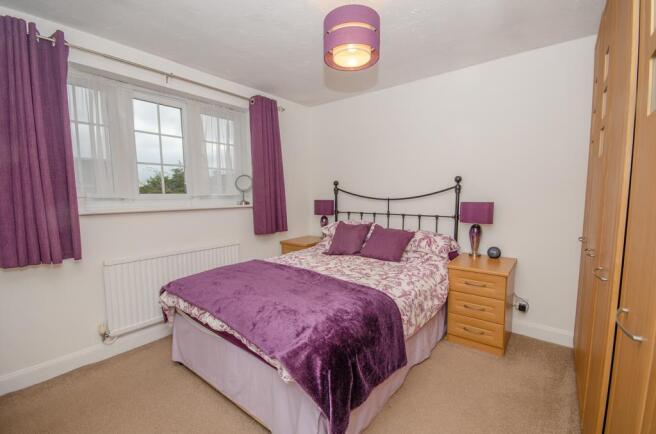 Bedroom 1.jpg