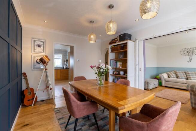 45 Castlelaw Crescent, Abernethy-30.jpg