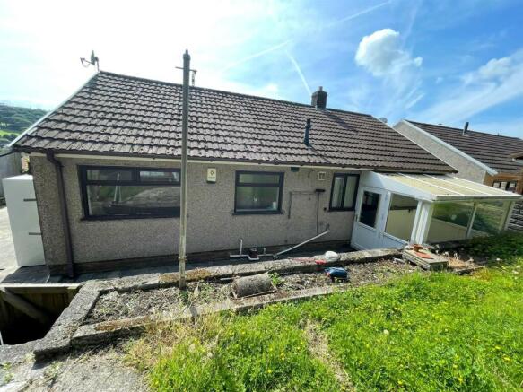 Rear Garden d.jpg