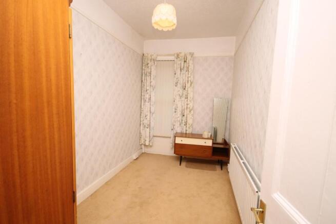 Bedroom three save.JPG