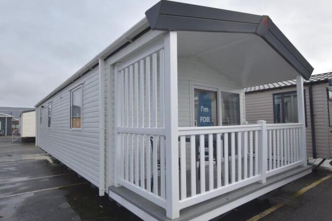 Atlas Lookout (13).JPG