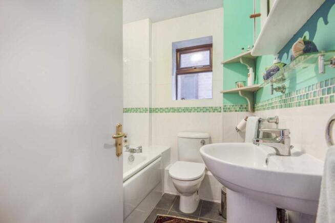 Photo 15